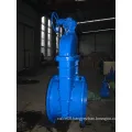 DN800 Soft Seal Gate Valve